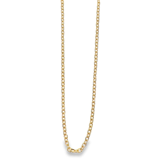 Glamoré Ermanda Chains