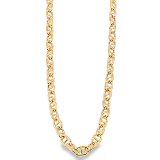 Glamoré Samsa Chains