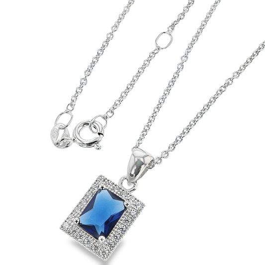 Glamoré Colliers Bluna