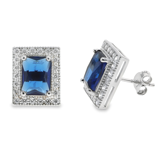 Glamoré Boucles Ambri