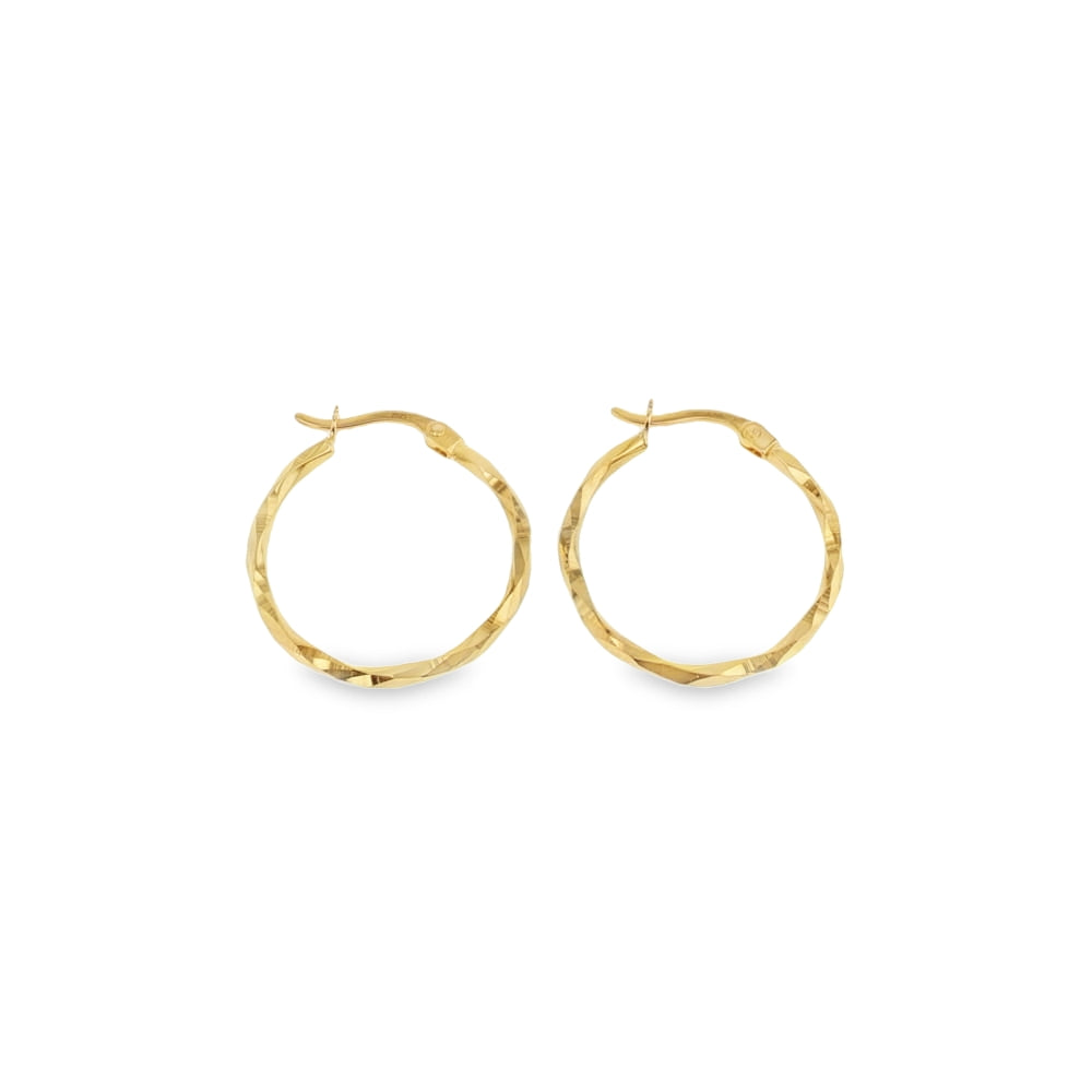 Glamoré Boucles Zomea