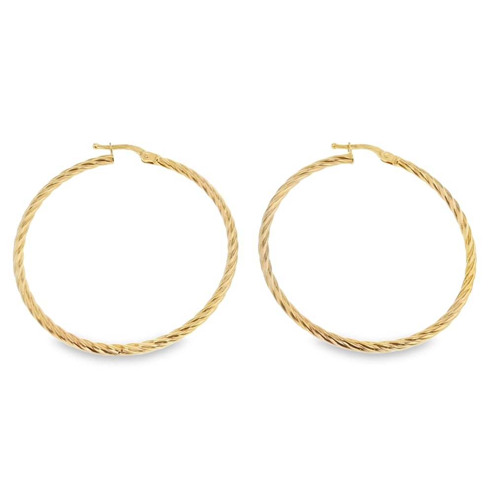 Glamoré Boucles Govana