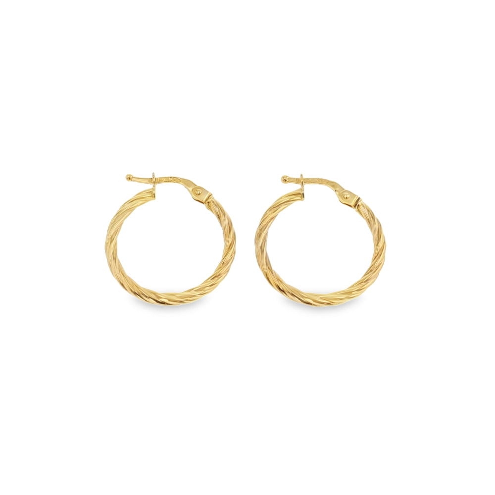 Glamoré Boucles Nomisa