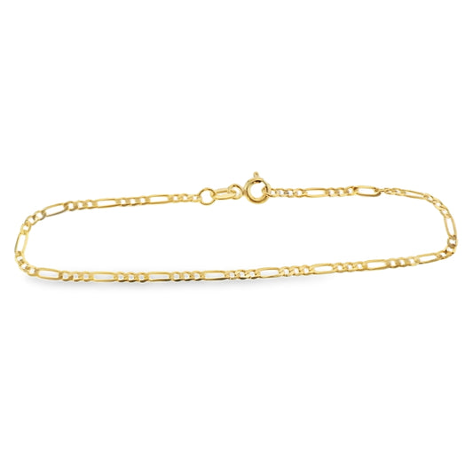 Glamoré Bracelets Blarisa