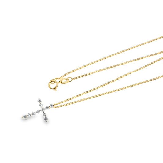 Glamoré Colliers Haleas