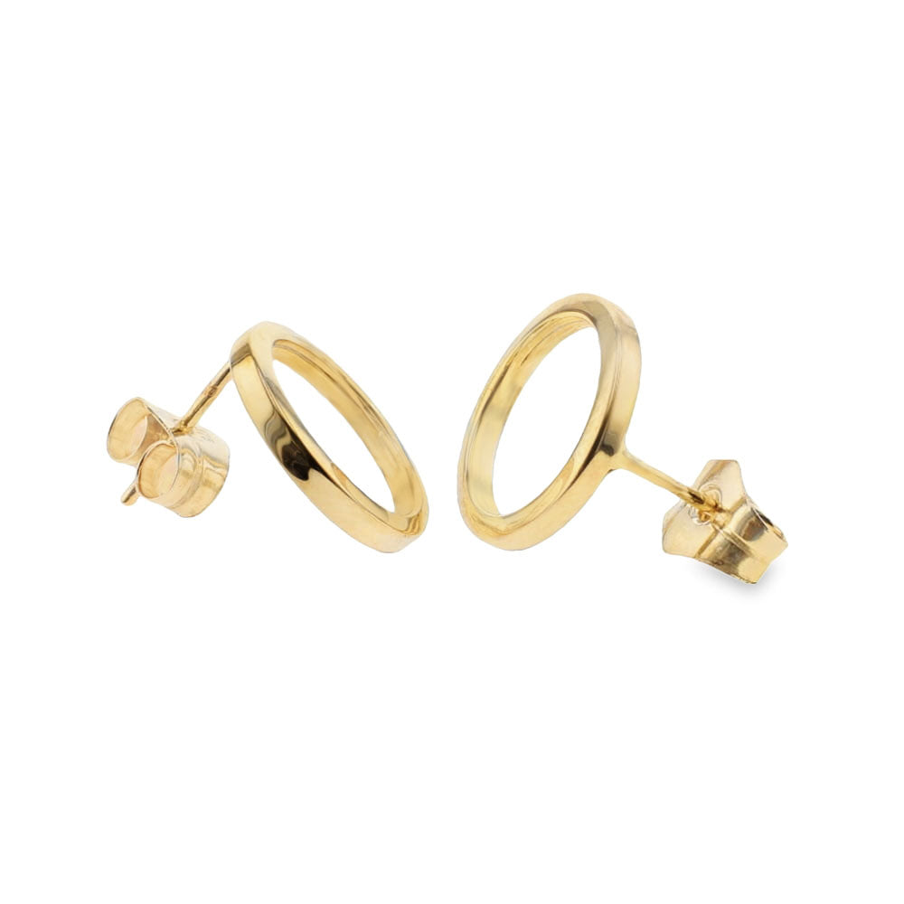 Glamoré Boucles Cysara