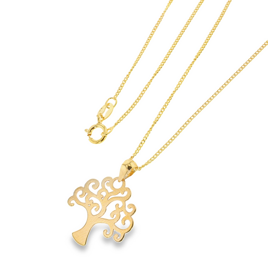 Glamoré Colliers Gibran