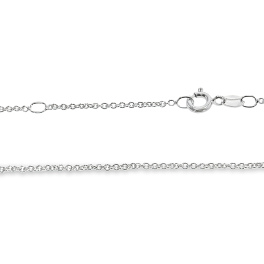 Glamoré Chaînes Mora