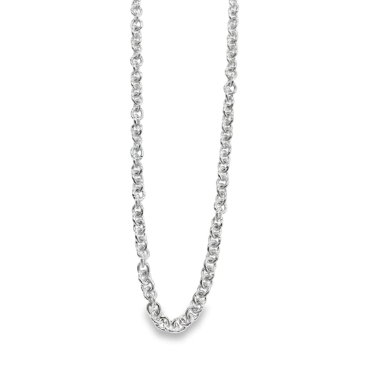 Glamoré Chaînes Mora