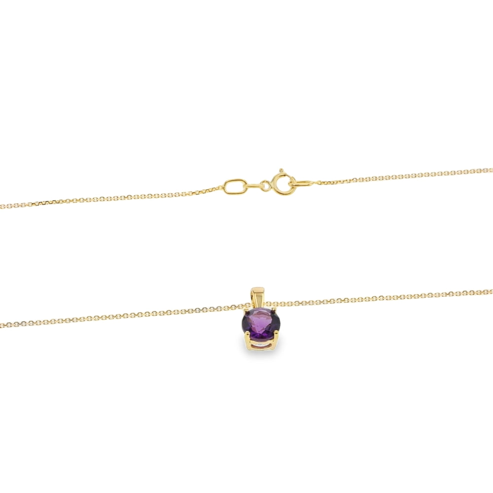 Glamoré Colliers Lilia