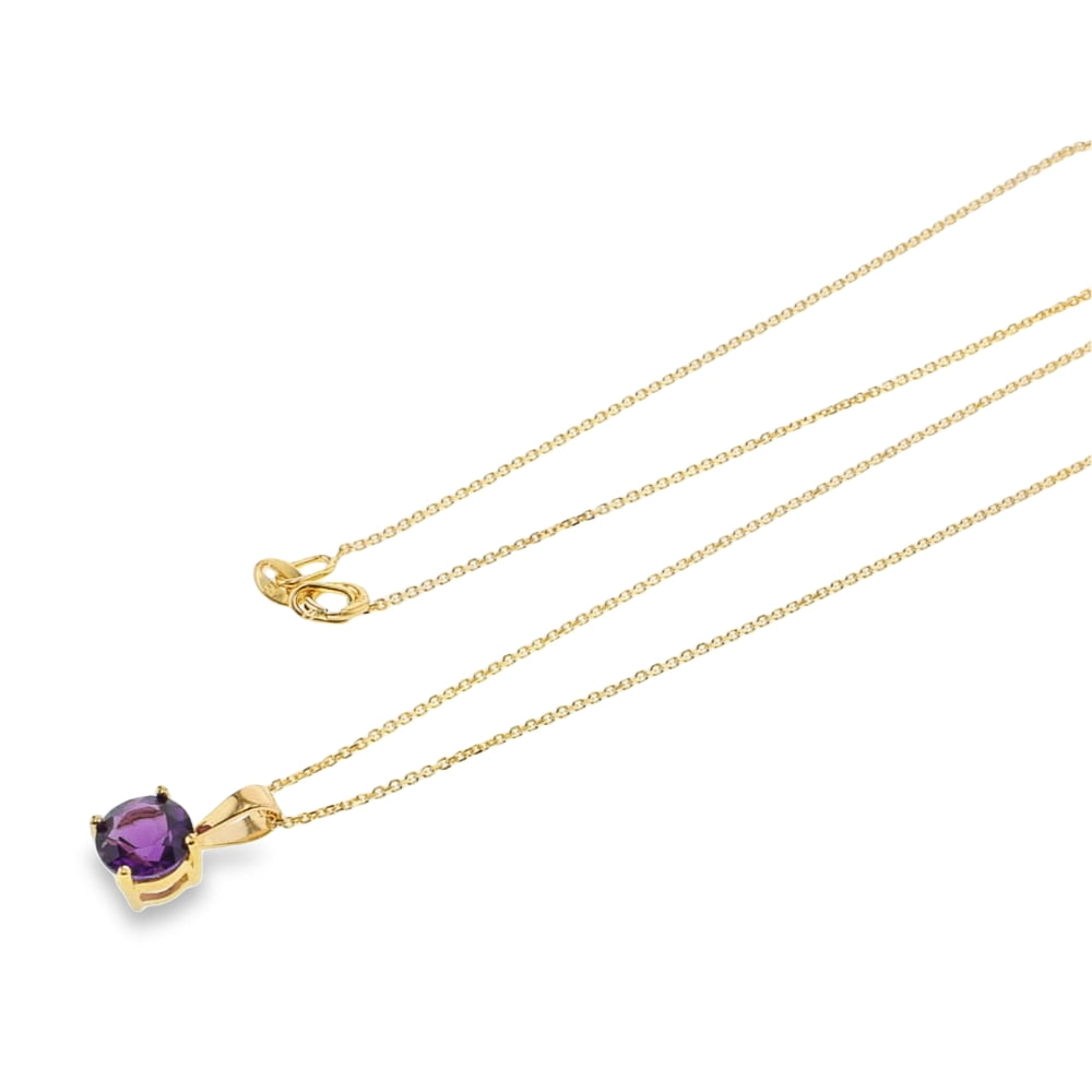 Glamoré Colliers Lilia