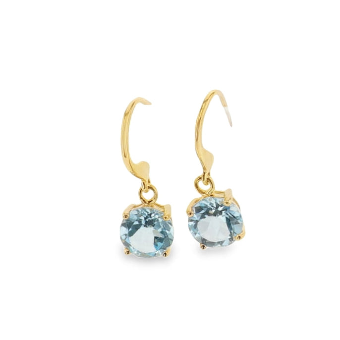 Glamoré Boucles Duzaika