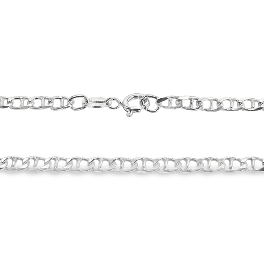 Glamoré Chaînes Amlai