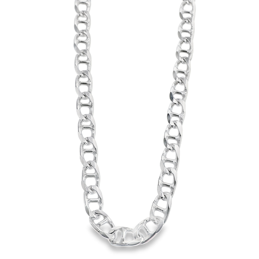 Glamoré Chaînes Amlai