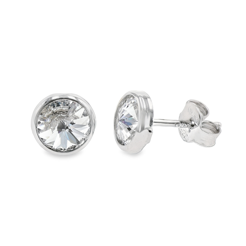 Glamoré Boucles Minai