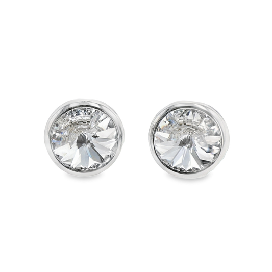 Glamoré Boucles Minai