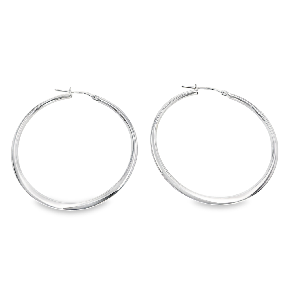 Glamoré Boucles Holana