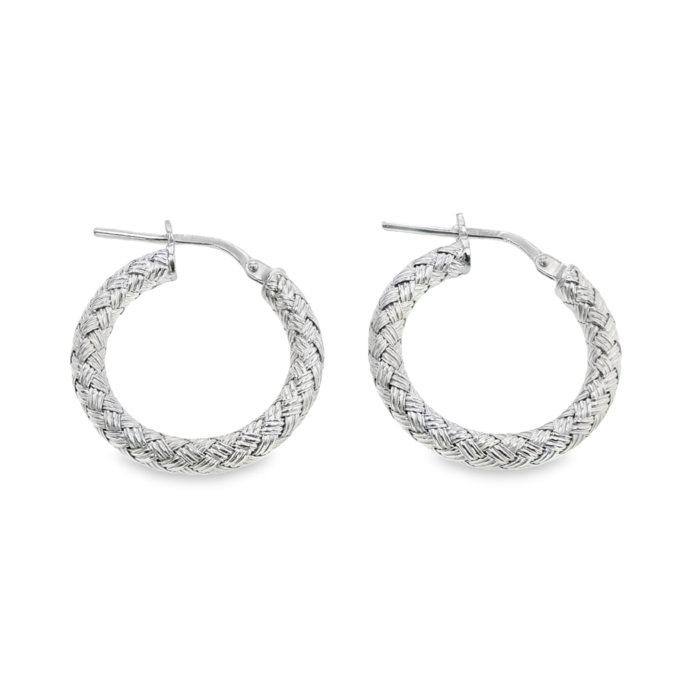 Glamoré Boucles Sinalia