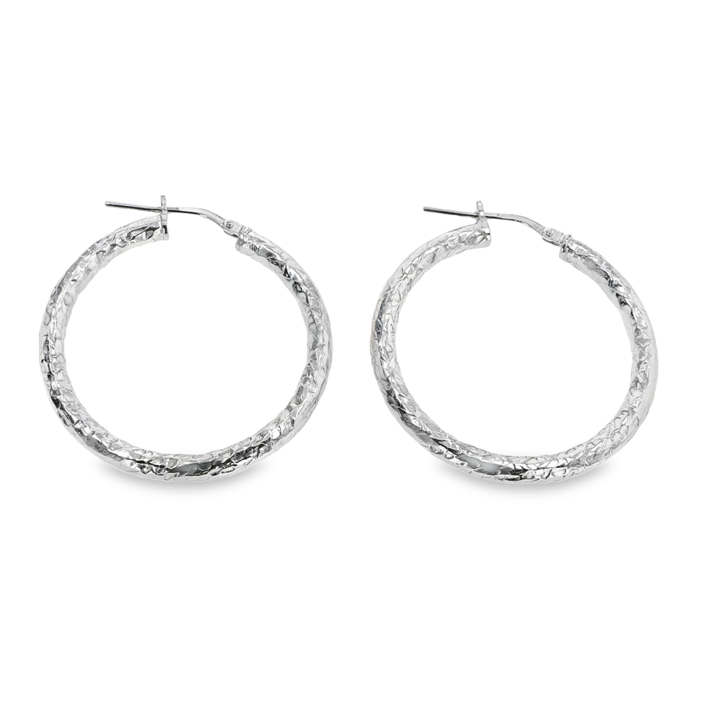 Glamoré Boucles Jonida
