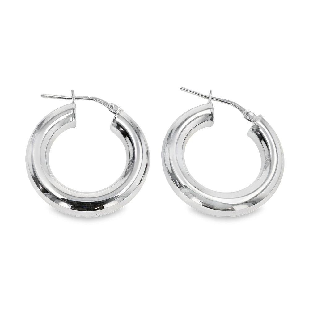 Glamoré Boucles Zafine