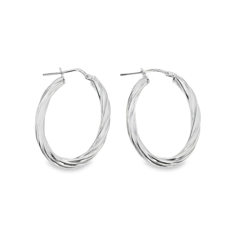 Glamoré Boucles Sonali