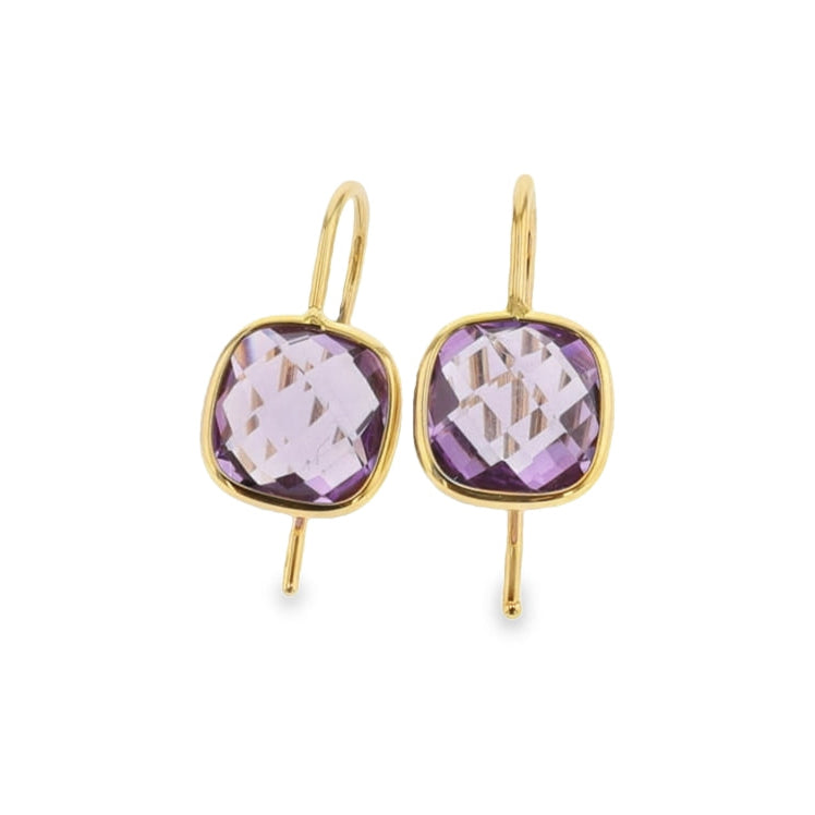 Glamoré Boucles Pailosa