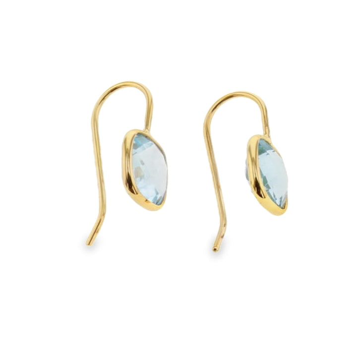 Glamoré Boucles Pailosa