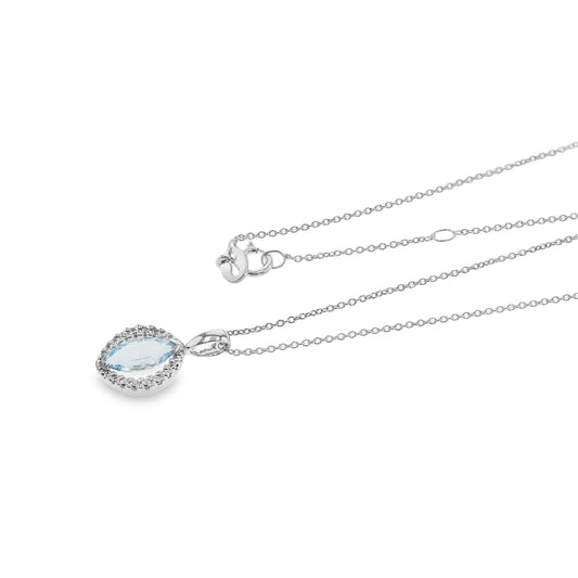 Glamoré Mina Necklaces