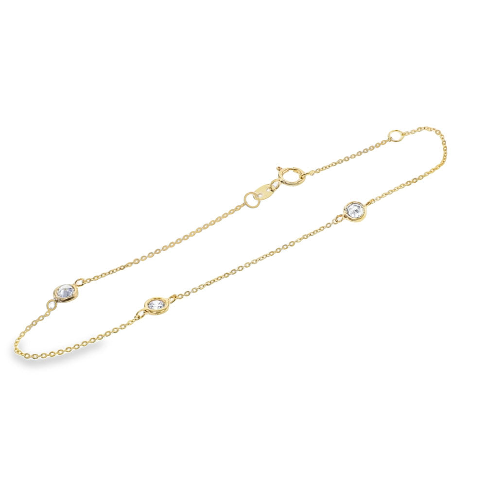 Glamoré Bracelets Glisa