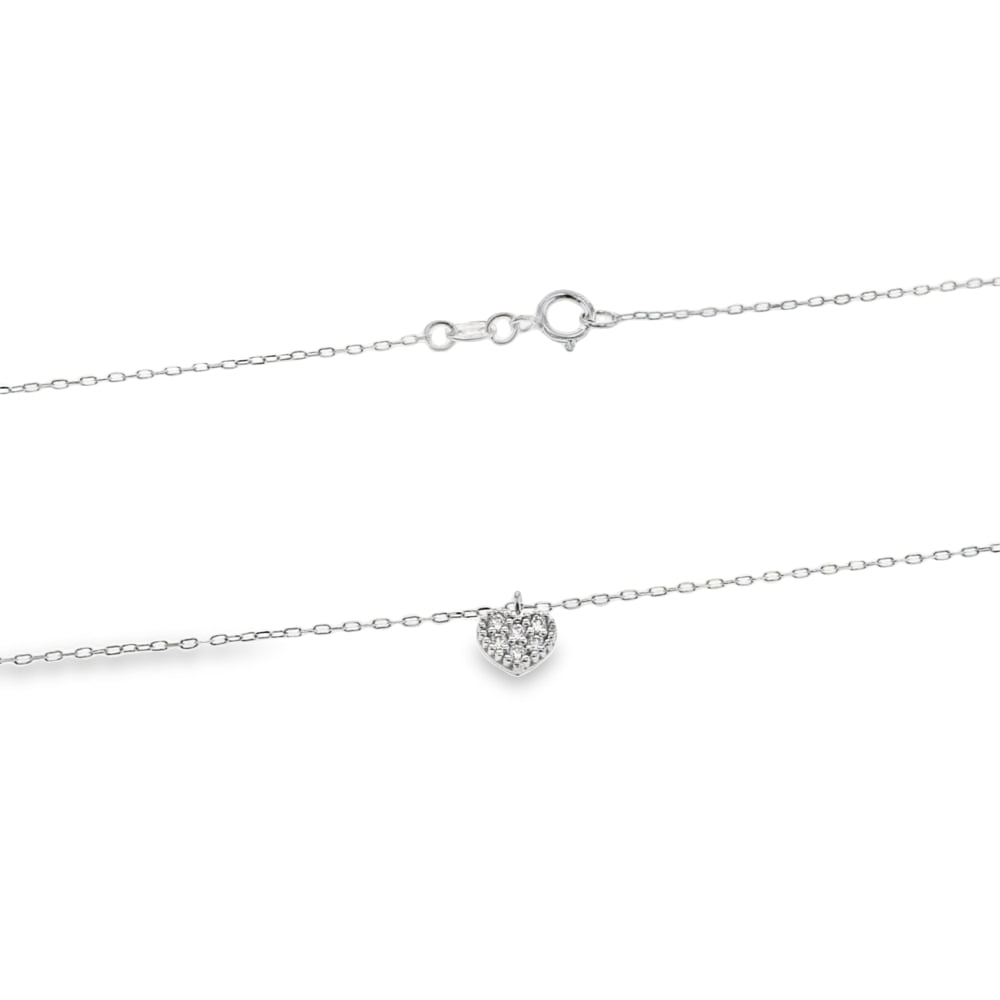 Glamoré Colliers Mensi
