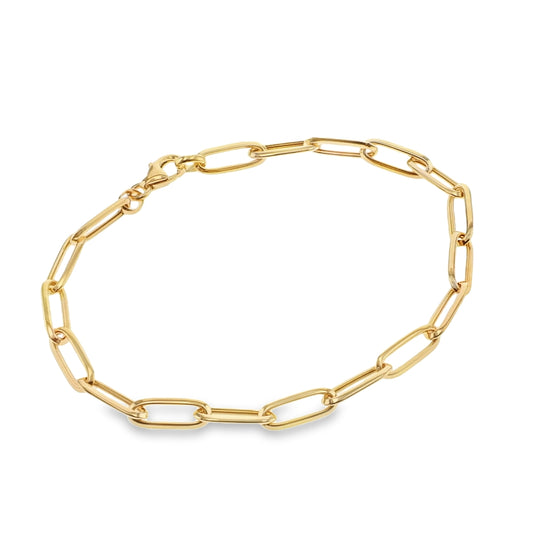 Glamoré Bracelets Afia