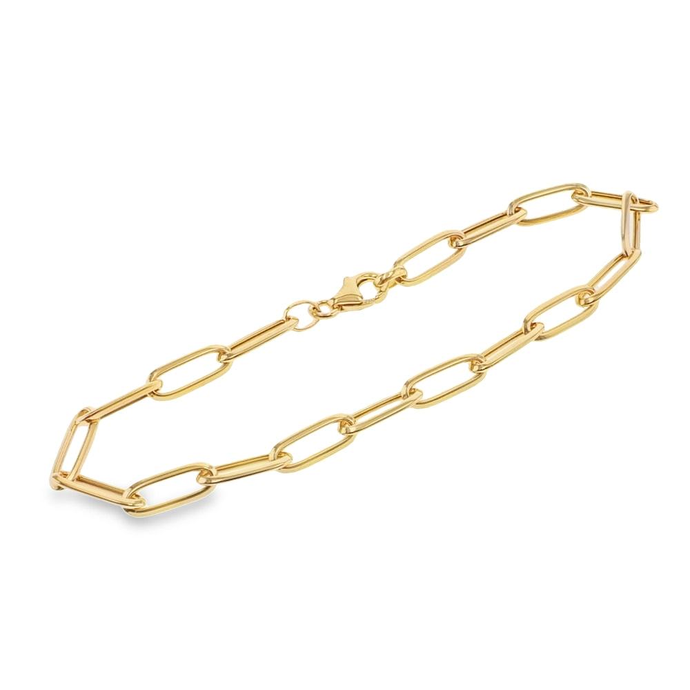 Glamoré Bracelets Afia