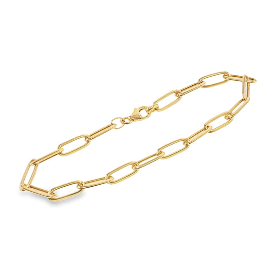 Glamoré Bracelets Afia