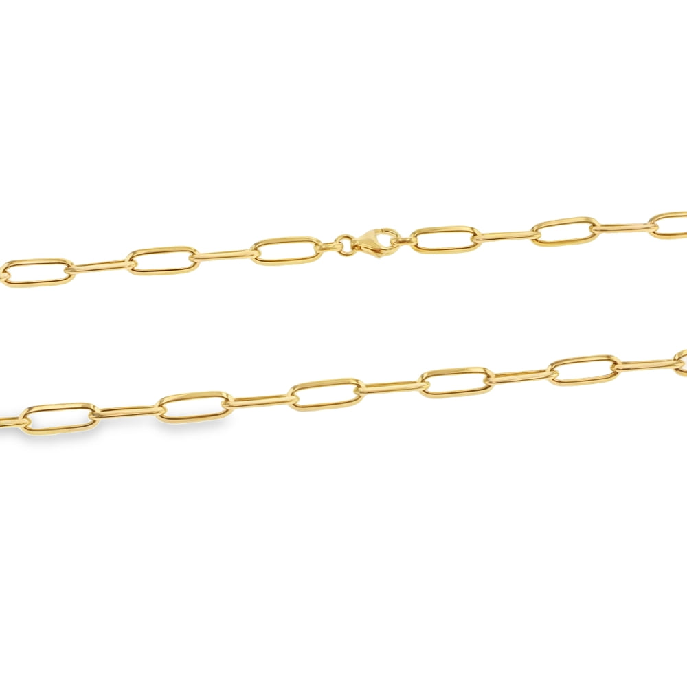 Glamoré Afia Necklaces