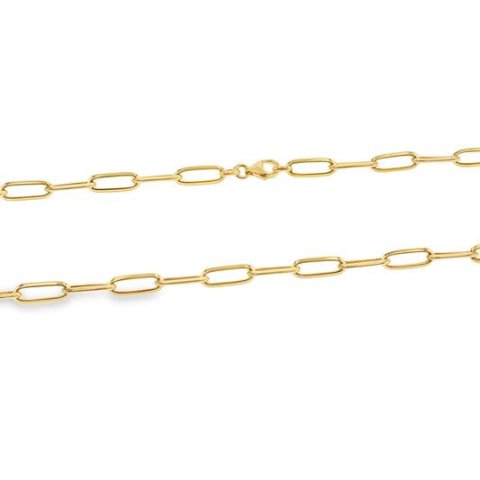 Glamoré Colliers Afia