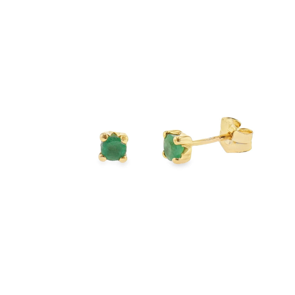 Glamoré Boucles Fiomia