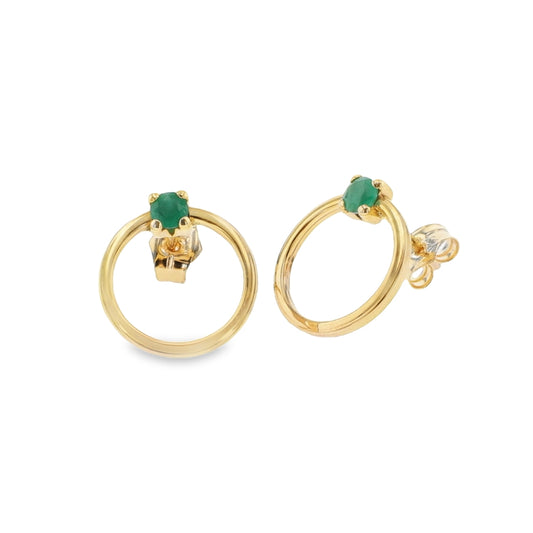 Glamoré Boucles Tresana