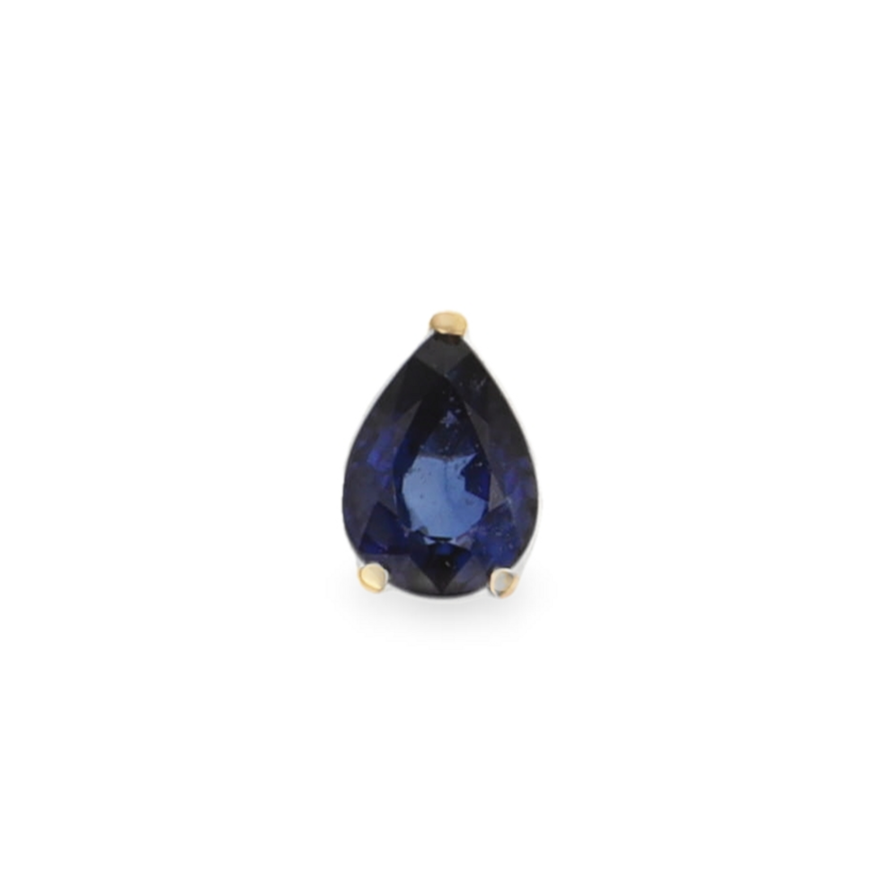 Glamoré Boucles Reolana