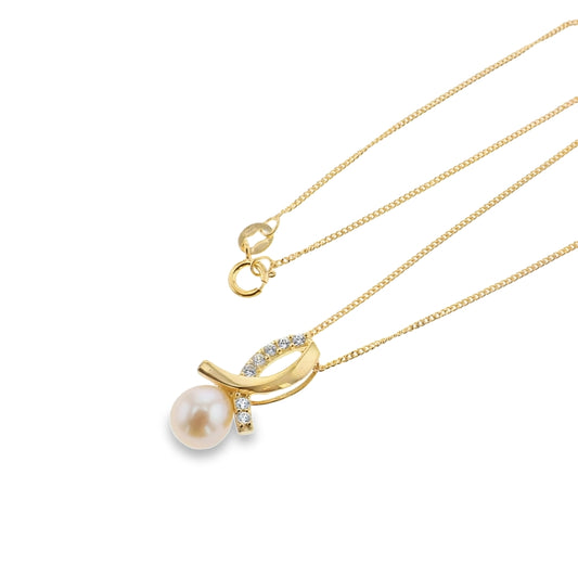 Glamoré Colliers Bukura