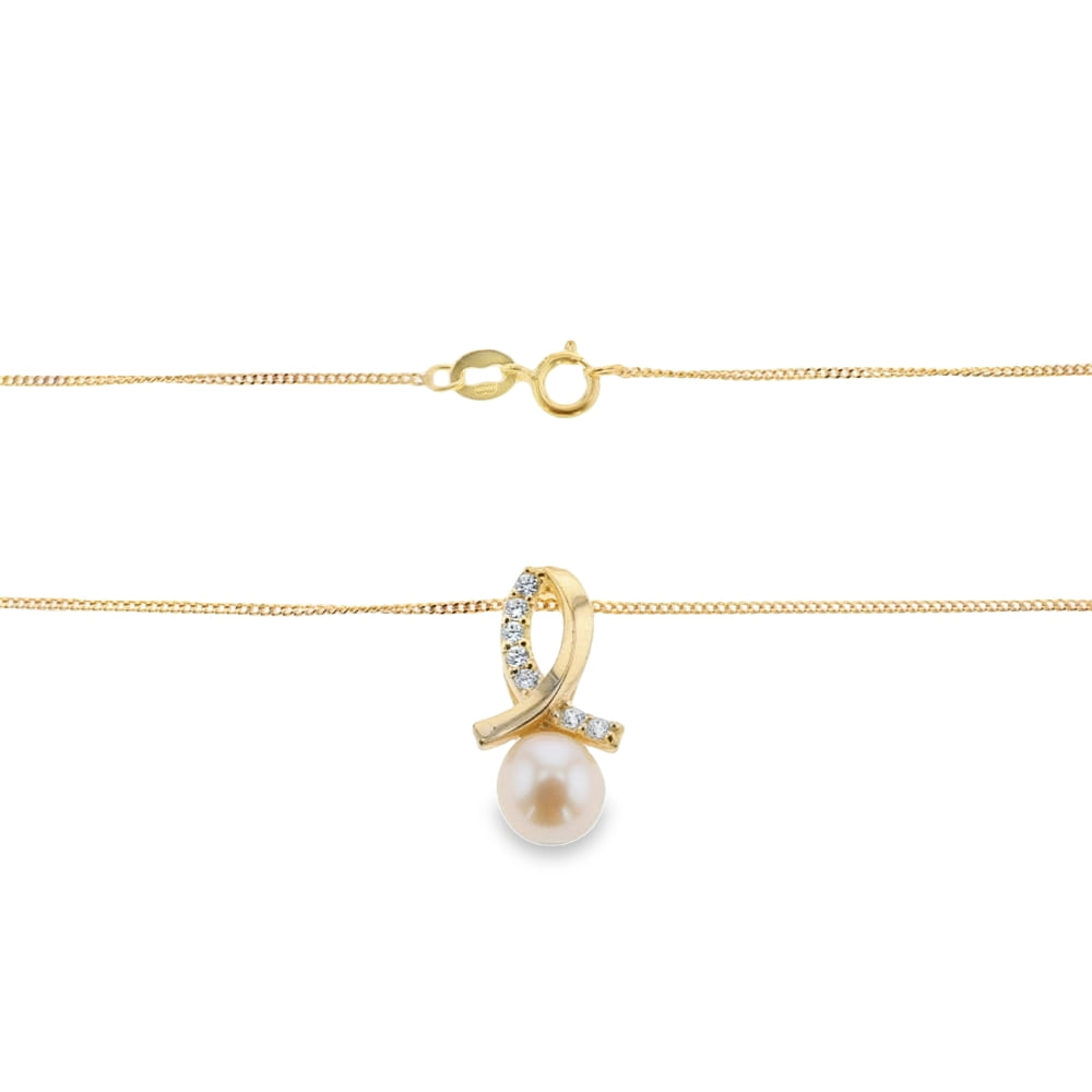Glamoré Colliers Bukura