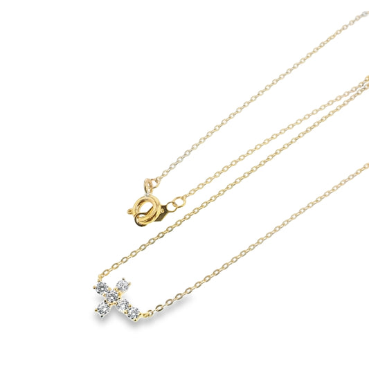 Glamoré Colliers Meranas