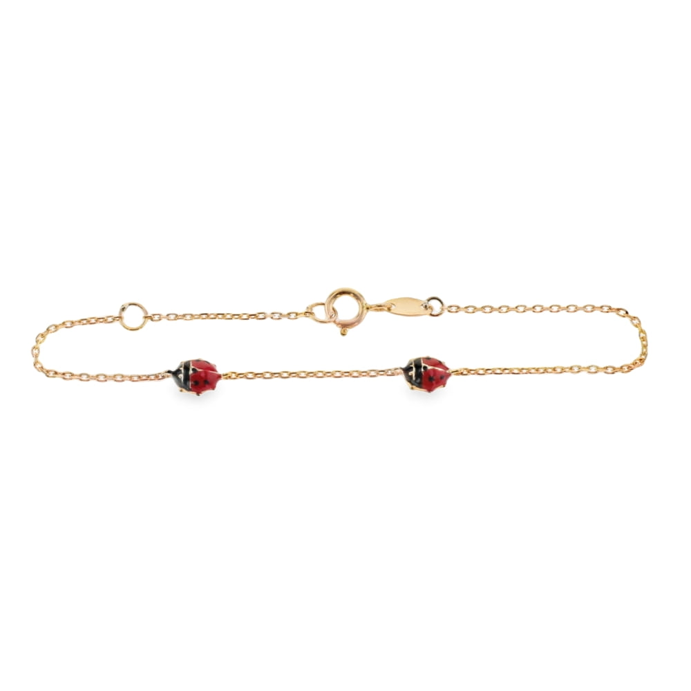 Glamoré Bracelets Nerona