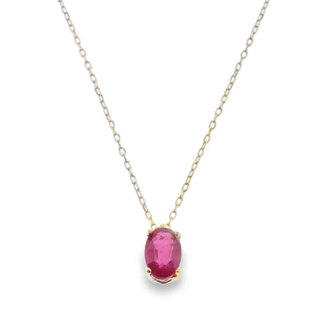 Glamoré Colliers Resina