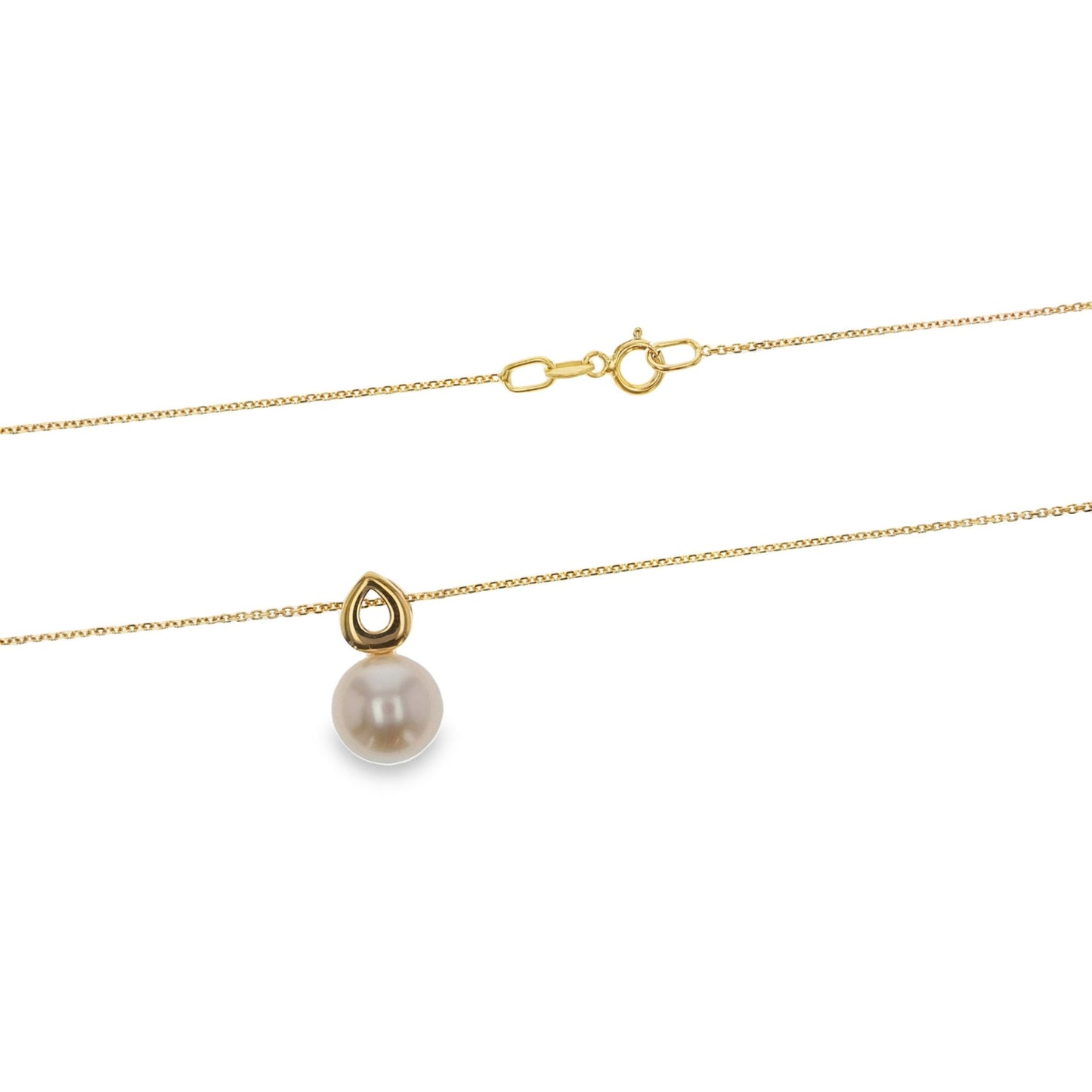 Glamoré Colliers Ponia