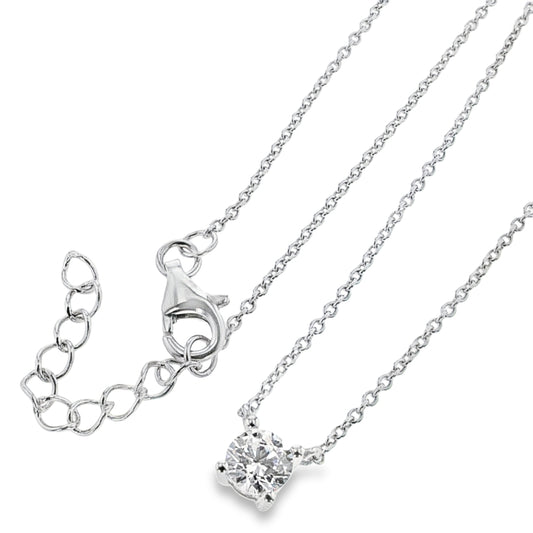 Glamoré Colliers Elena