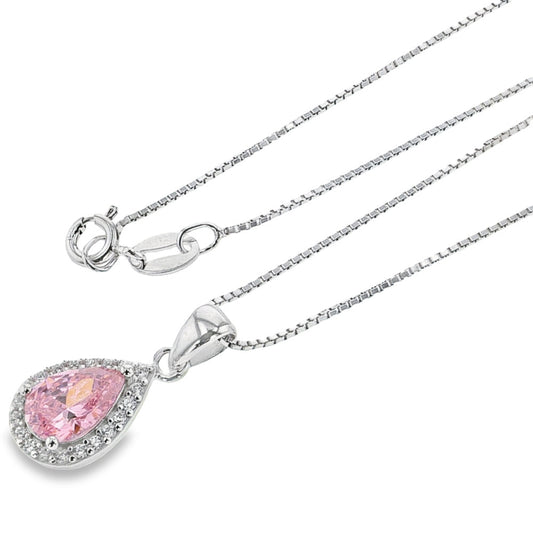 Glamoré Colliers Mara