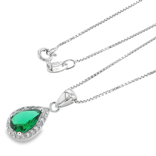 Glamoré Colliers Gemin