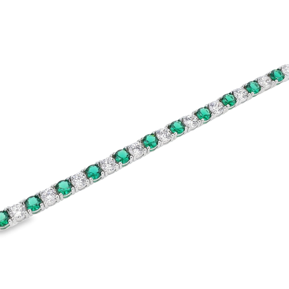 Glamoré Bracelets Gina