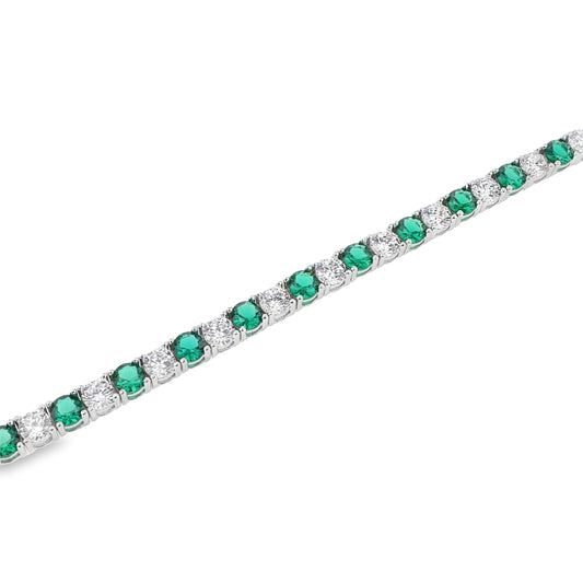 Glamoré Bracelets Gina