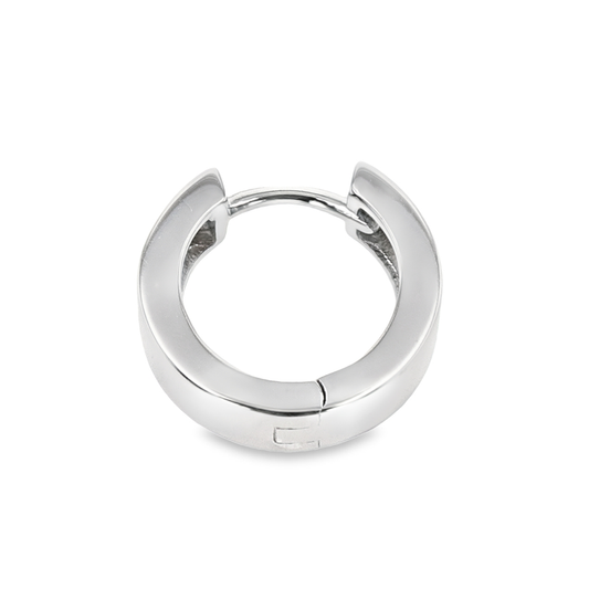 Glamoré Boucles Norami